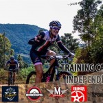 Foto: Mônica Arruda/ SportStock